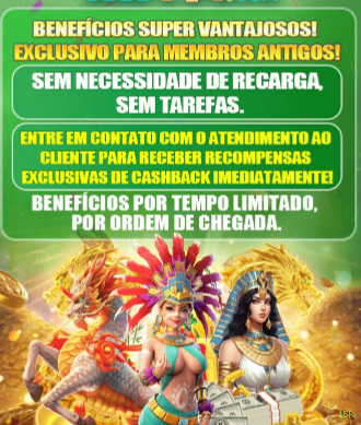 App 15k para Android e iOS - download grátis