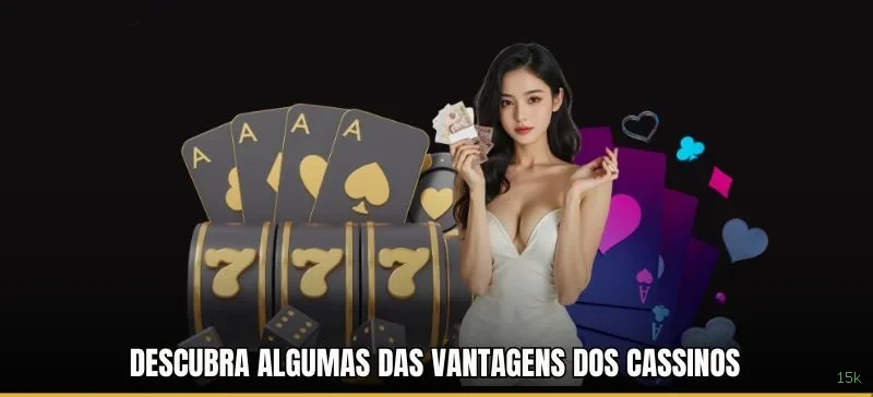 Download app 15k Android iOS