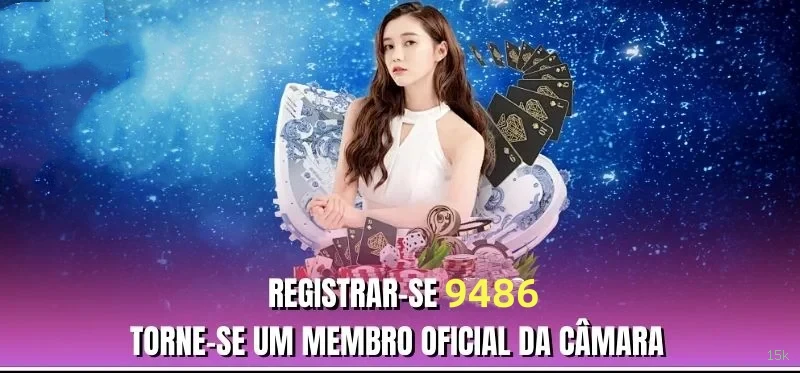 Slots no app 15k mobile