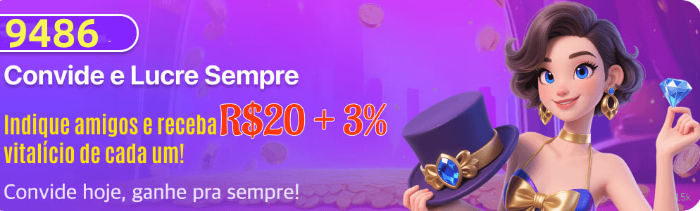 Slots no app 15k mobile
