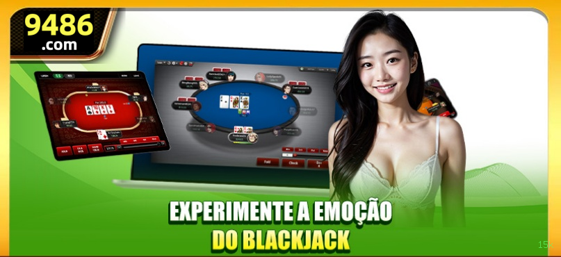 Desempenho do app 15k em diferentes aparelhos