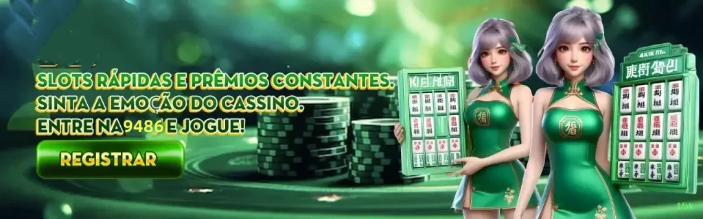 Desempenho do app 15k em diferentes aparelhos