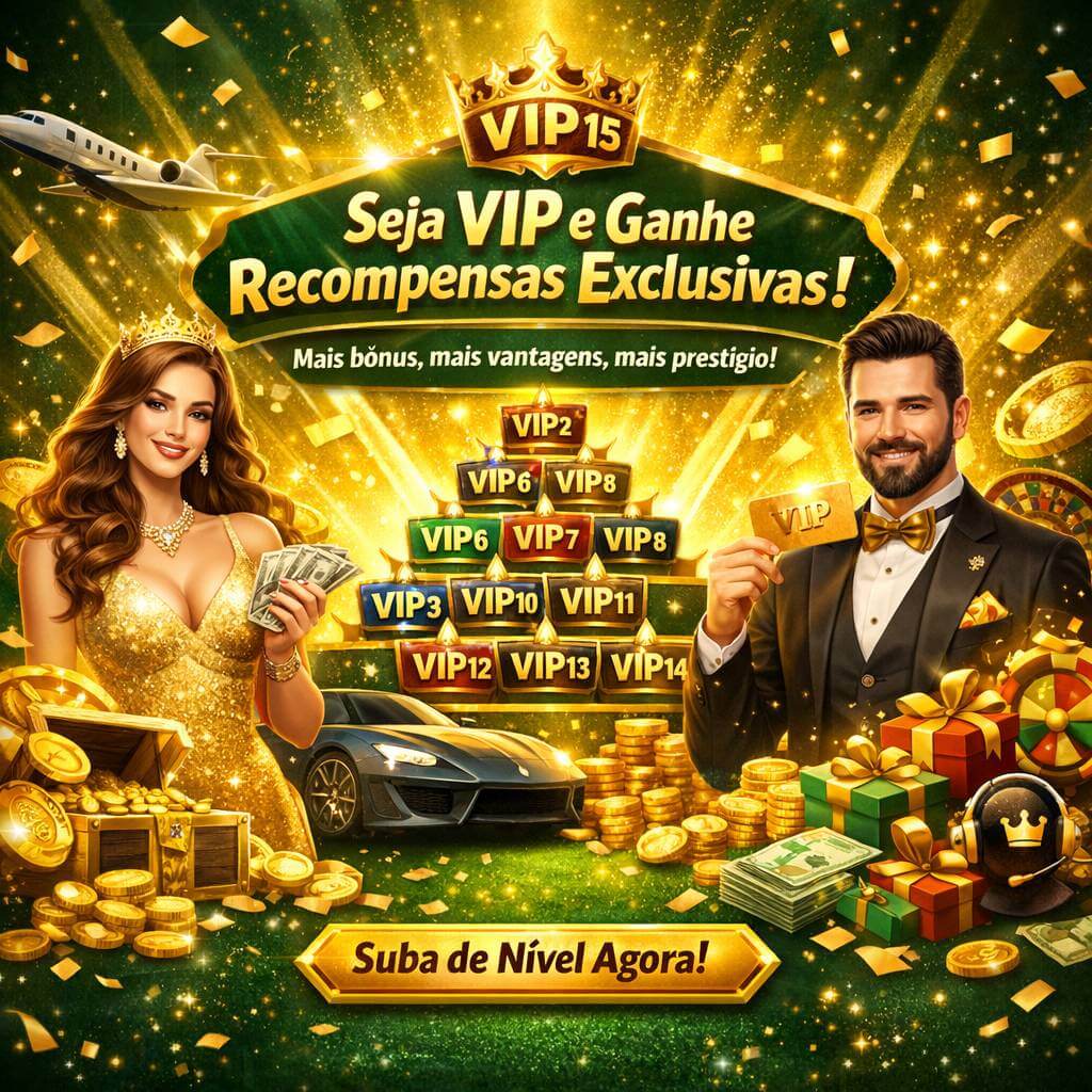 Apostas esportivas 15k - futebol e esportes ao vivo