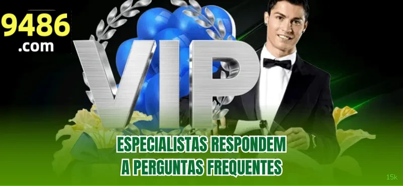 Apostas esportivas 15k - futebol e esportes ao vivo