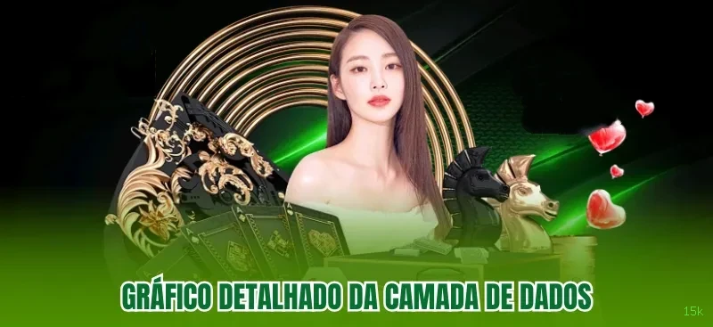 Apostas futebol ao vivo 15k - odds competitivas
