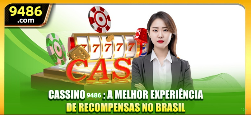 Apostas futebol ao vivo 15k - odds competitivas