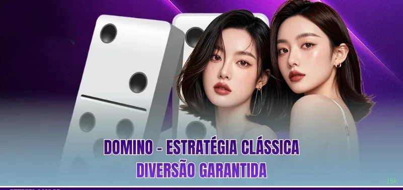 Cassino 15k app mobile