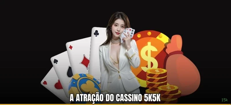 App 15k Android download