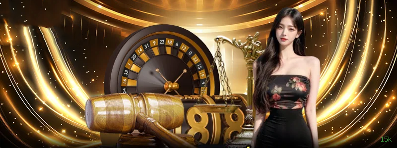 App 15k Android download