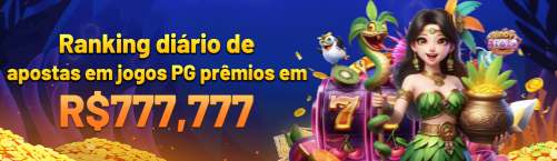 Aviator - Crash game popular na 15k