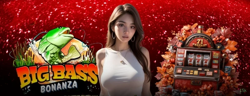 Starlight Princess - Slot game com multiplicadores na 15k