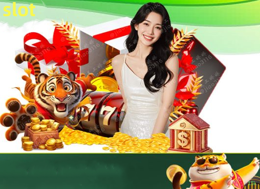 Starlight Princess - Slot game com multiplicadores na 15k