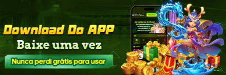 Segurança 15k SSL