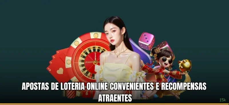 Pagamentos 15k PIX