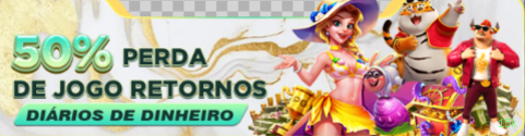 Pagamentos 15k PIX
