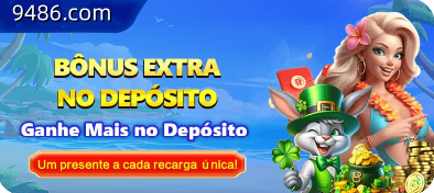 Checklist para avaliar a plataforma 15k