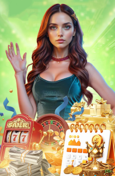 Bônus boas-vindas 15k R$100