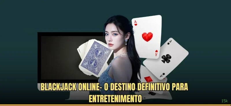 Depósito PIX 15k