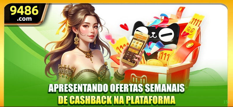 Slots 15k - Sweet Bonanza e caça-níqueis populares