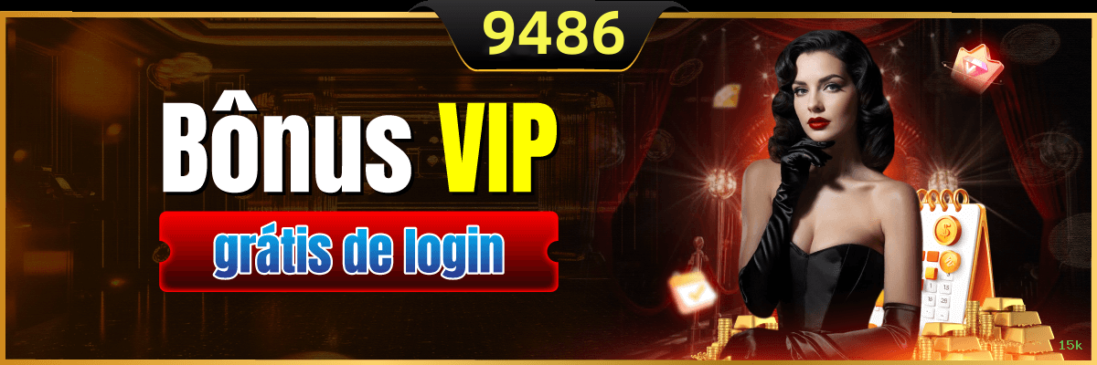 Cashback VIP 15k - reembolso semanal