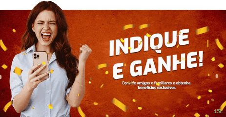 Suporte VIP 15k - atendimento prioritário
