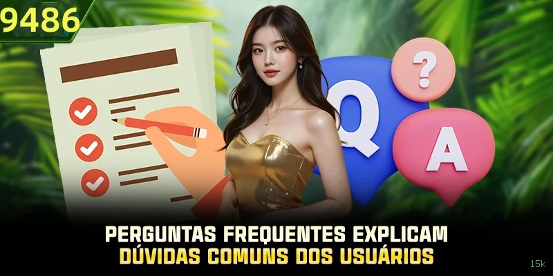 Slots com prêmios 15k
